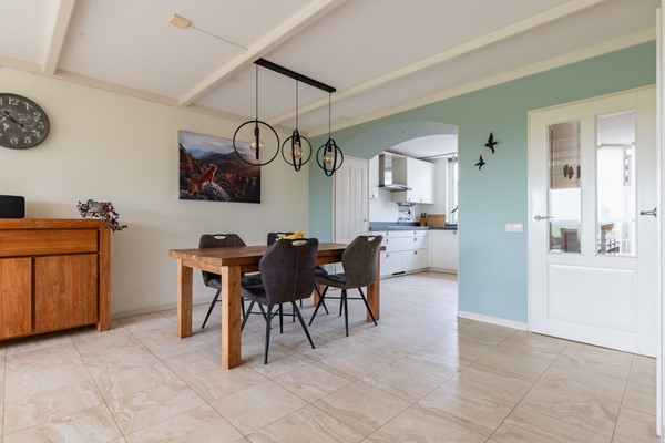 Medium property photo - Overbuurt 13, 2465 AW Rijnsaterwoude